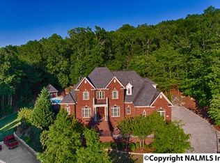 269 Wedgewood Terrace Rd, Madison, AL 35757