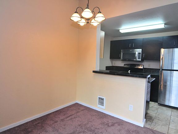 3rd image of 3811 130th Ln SE APT C6