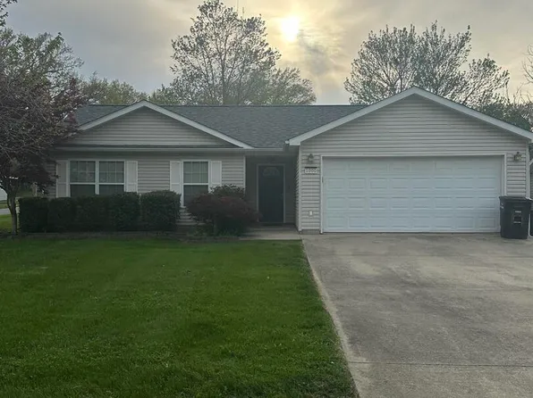 1000 N Almond St, Carbondale, IL 62901