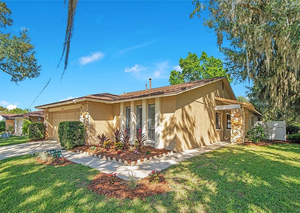 1st image of 402 SAN LEANDRO DRIVE