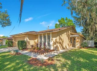 402 San Leandro Dr, Casselberry, FL 32707