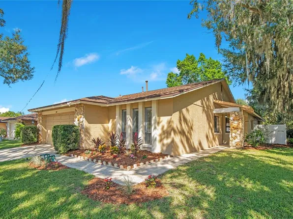 402 San Leandro Dr, Casselberry, FL 32707