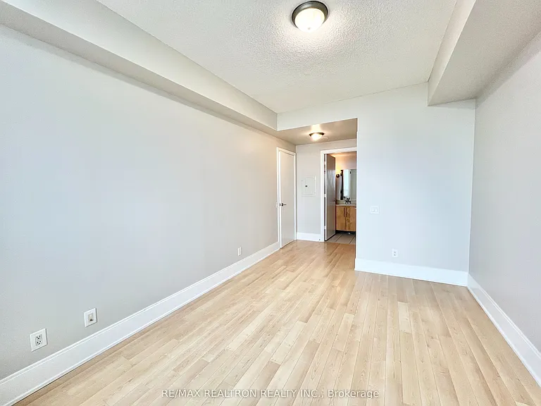 25 Viking Ln #2553 — Photo 14