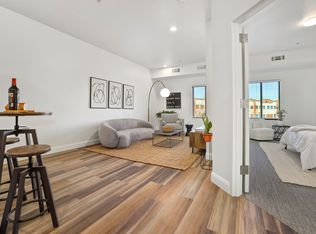 1120 S Walton Blvd #310, Bentonville, AR 72712