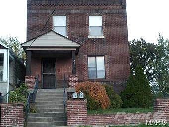 1st image of 1528 Oak Grove Ave