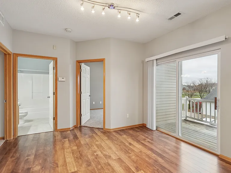 1320 SE Florence Dr #3U — Photo 22