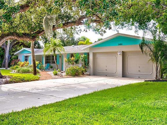 2nd image of 5450 Shadow Lawn Dr