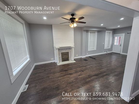5th image of 1707 Woodburn Ave