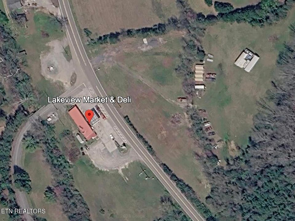 1st image of Chestnut Hill Rd
