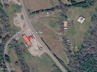 Chestnut Hill Rd, Dandridge, TN 37725