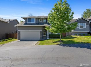 18124 28th Dr SE, Bothell, WA 98012