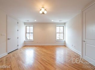 75 Lafayette Ave, Brooklyn, NY 11217