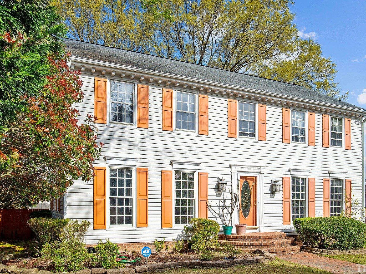 844 Jeffreys Rd, Rocky Mount, NC 27804 Zillow