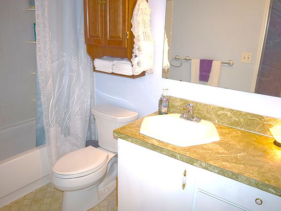 4th image of 9920 29th Street Ct E