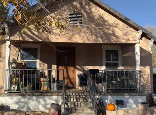 1017 Orchard St, Susanville, CA 96130