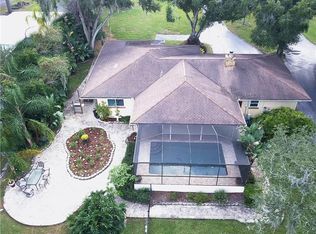 5614 Puritan Rd, Tampa, FL 33617