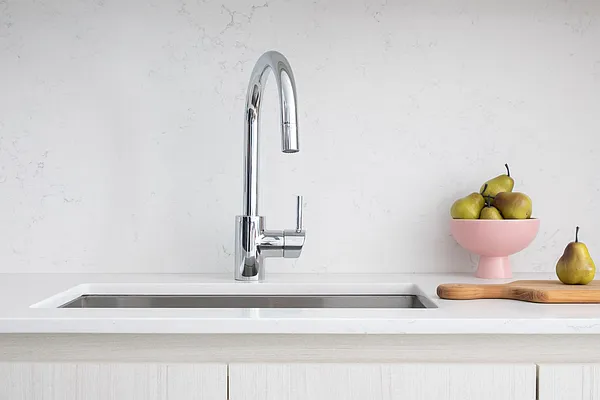 Rented by Mack Property Management | media 12