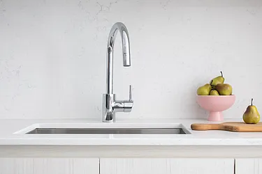 Rented by Mack Property Management