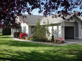1957 NE Derek Dr, Bend, OR 97701