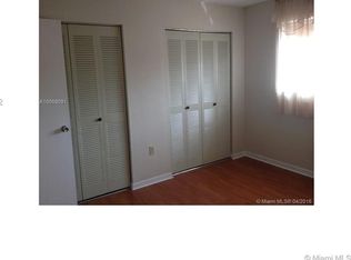 2370 SW 26th Ln, Miami, FL 33133