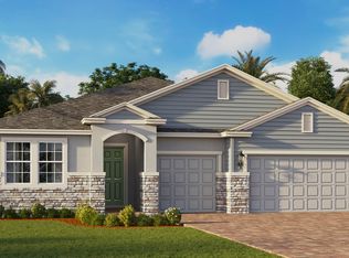 Homes Available Soon, Harbor Lake Estates, Titusville, FL 32780