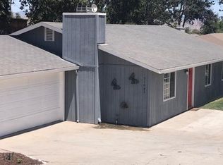 51085 Pine Canyon Rd, King City, CA 93930