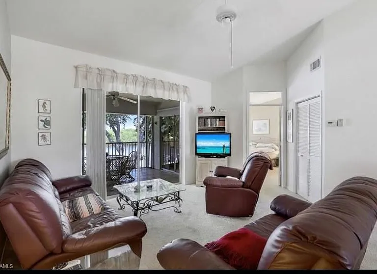 242 Newport Dr #508 — Photo 9