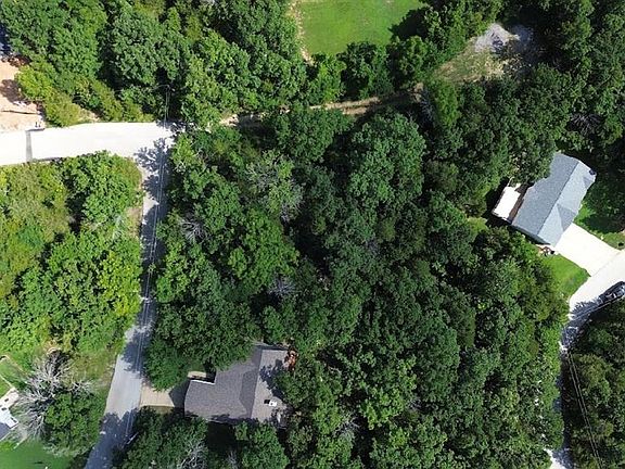 5th image of LOT 21//5500 Bon Ron Dr