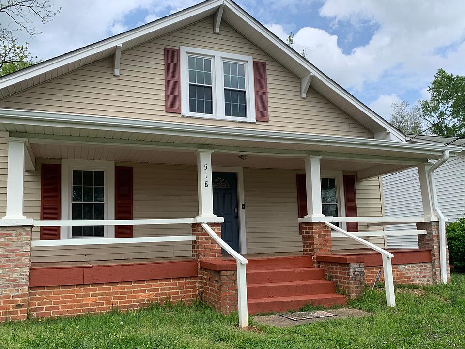 1st image of 518 Garrett St