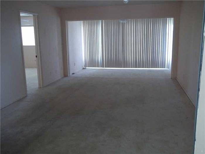 2nd image of 6071 NW 61st Ave APT 312