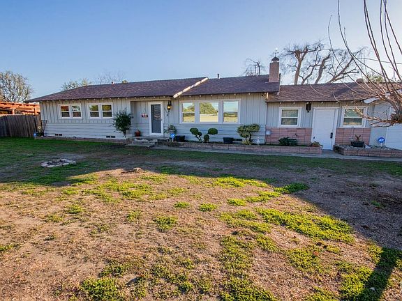 2nd image of 2617 El Caballo Ave