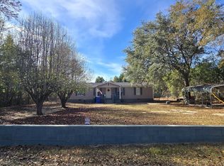 912 Druid St, Dublin, GA 31021