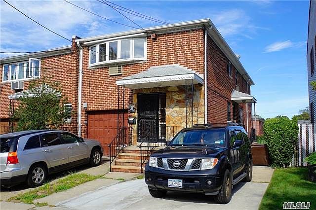 1st image of 16-23 200 St # Fl 2nd