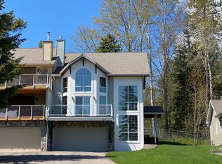 614 Masters Ct, Whitefish, MT 59937
