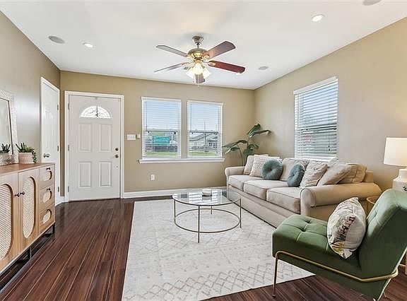3rd image of 5605 Canal Blvd