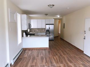 1945 W 11th St #1, Brooklyn, NY 11223