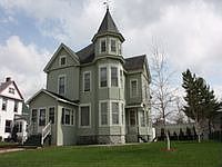 1st image of 208 E Main St