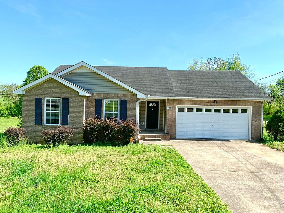 1st image of 3713 Lavender Cir