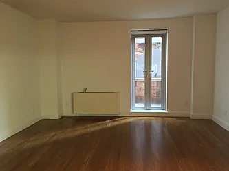 Rented by Waterton Residential New York