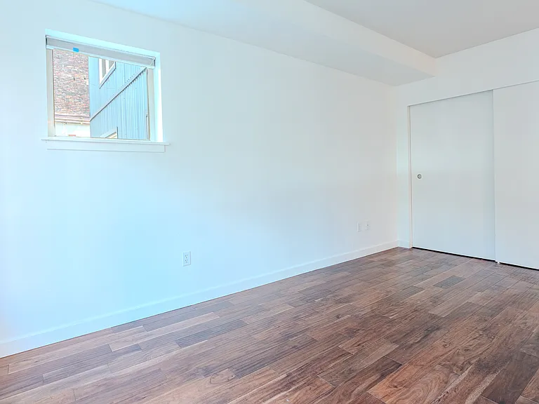 1620 Belmont Ave #226 — Photo 8