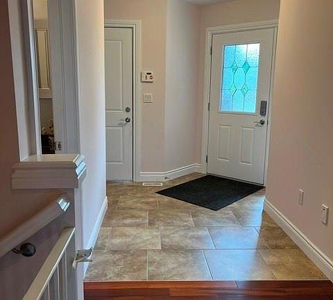 3rd image of 2272 Gatwick Ave