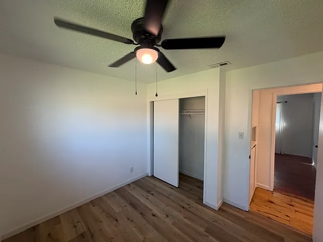 720 Merrywood Ln — Photo 14