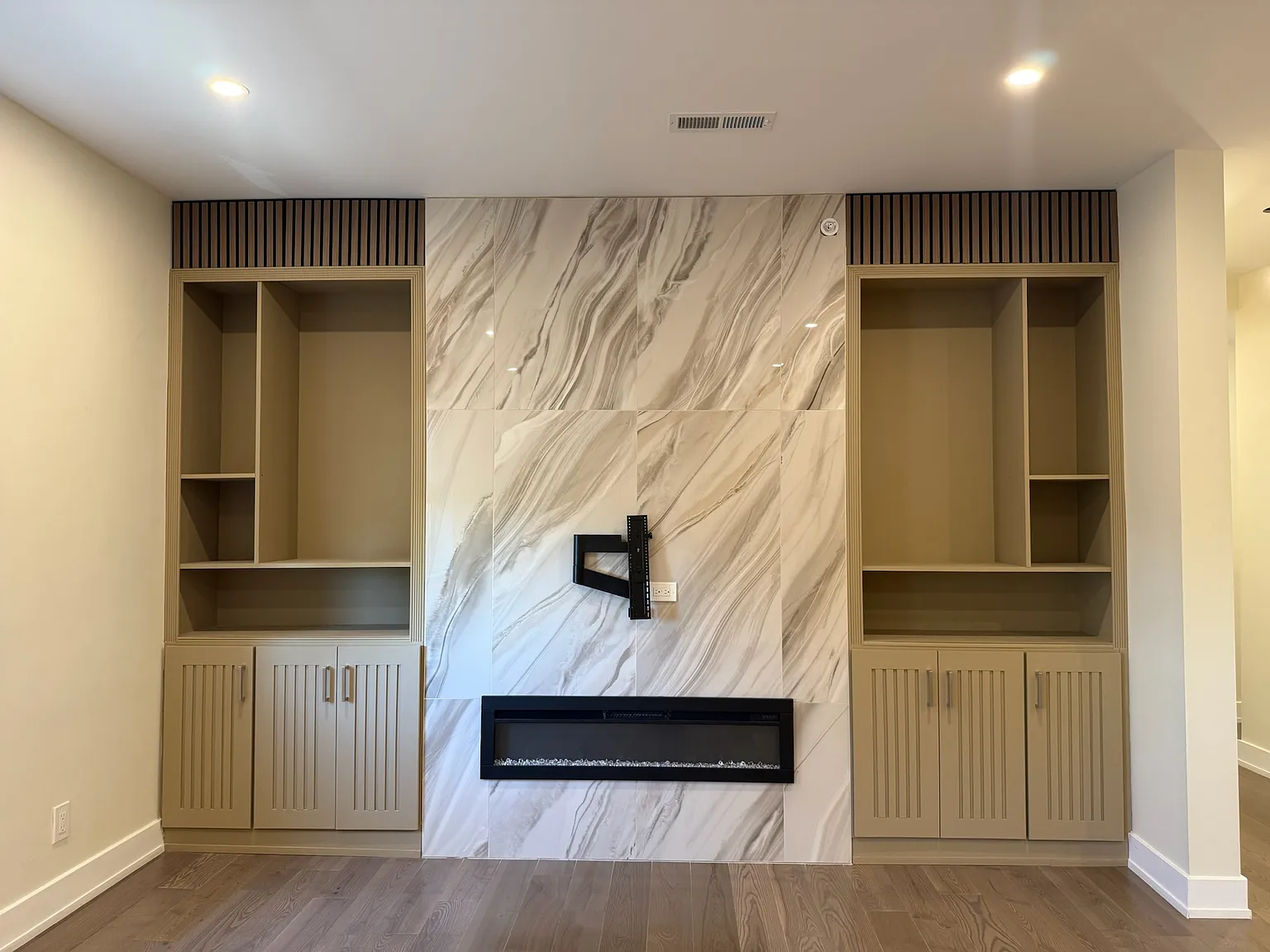 3 bed, 1750 sqft, $2,700 — Photo 3