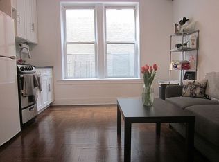 272 Grand St #H, Brooklyn, NY 11211