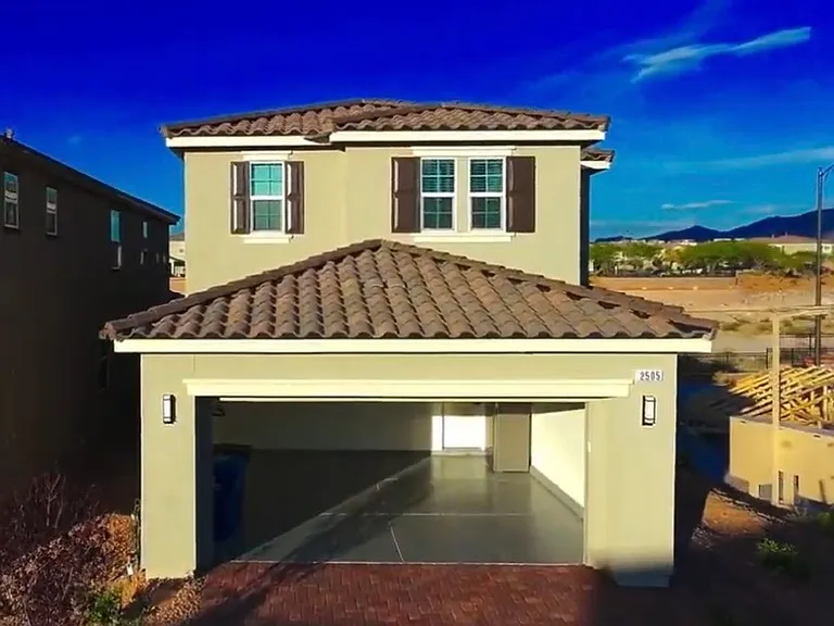 2505 Palazzo Ter — Photo 25
