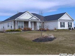 6470 River Birchfield Rd, Jamesville, NY 13078