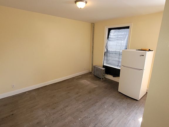5th image of (Undisclosed Address)