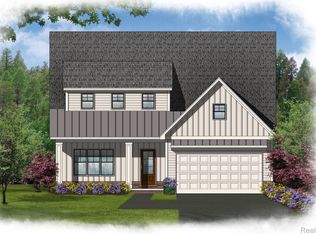 1212-12 Mile Rd, Royal Oak, MI 48073