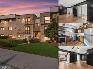 3924 Rolling Rd UNIT B-10, Baltimore, MD 21208