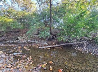 2215 Big Run Rd E, Grove City, OH 43123